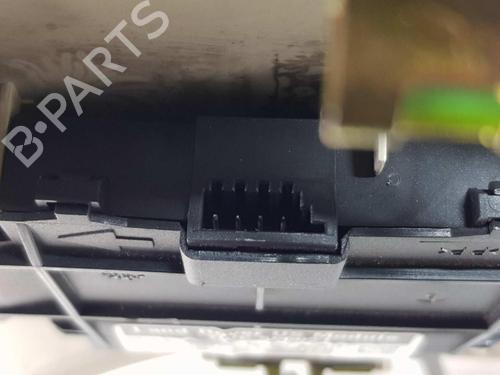 Innerbelysning LAND ROVER RANGE ROVER III (L322) 3.0 D 4x4 | BP7418142I8 