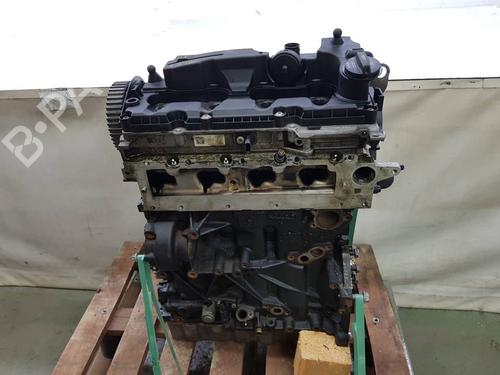 Engine SKODA YETI (5L) 2.0 TDI | BP39752475M1 - Image 7