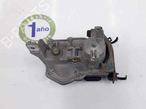 Used Throttle body NISSAN QASHQAI II SUV (J11, J11_) 1.5 dCi (110 hp) 4828108