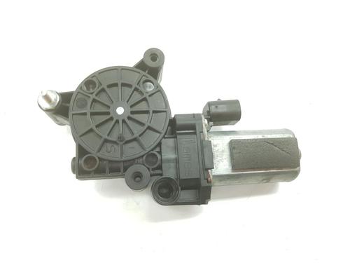 Right front window motor FIAT PUNTO EVO (199_) 1.3 D Multijet | BP14938400E20 