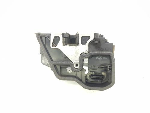 Rear right lock BMW 1 (E87) 118 d | BP7580764C99 