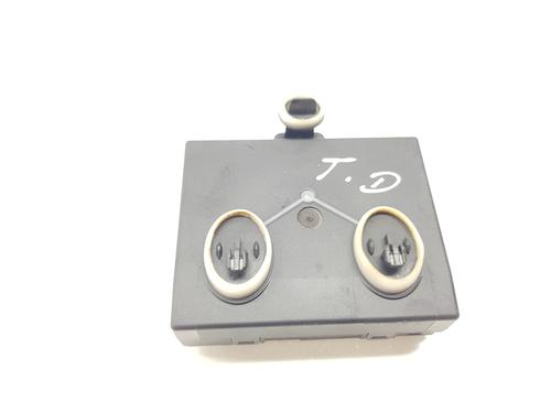 Electronic module AUDI A6 C7 (4G2, 4GC) 2.0 TDI | BP29489583M83 