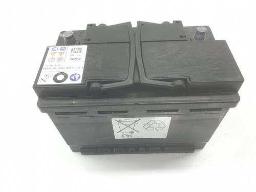 Battery OPEL ASTRA L Sports Tourer (OV5) 1.2 (FRHNPJ) | BP31096225E11