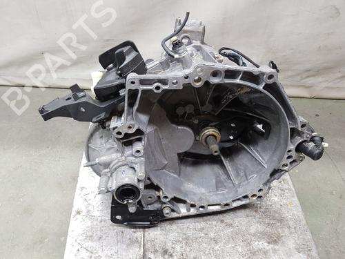 Other OPEL COMBO E Tour / Life (K9) 1.5 | BP29255881O1 