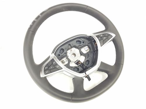 Steering wheel DACIA JOGGER (RK_) | BP38330441C49 - Image 6