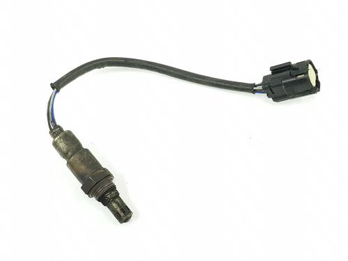 Electronic sensor FORD TRANSIT CONNECT V408 Box Body/MPV 1.5 TDCi | BP37223539M84 - Image 5