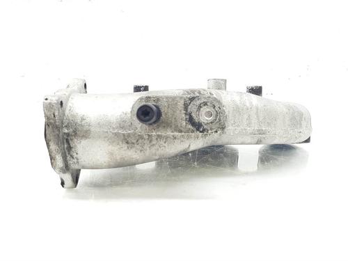 Intake manifold SEAT LEON (1M1) | BP38438947M70 - Image 8