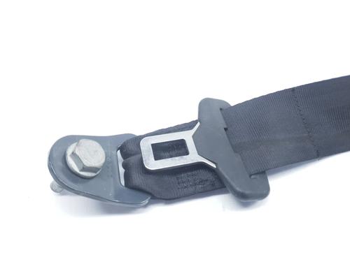 Rear left seatbelt DS DS 4 / DS 4 CROSSBACK (NX_) 1.6 BlueHDi 120 | BP10517617I29 