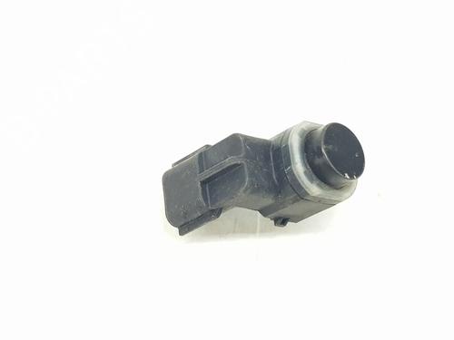 Used Electronic module Electronic module 32420710 32420710