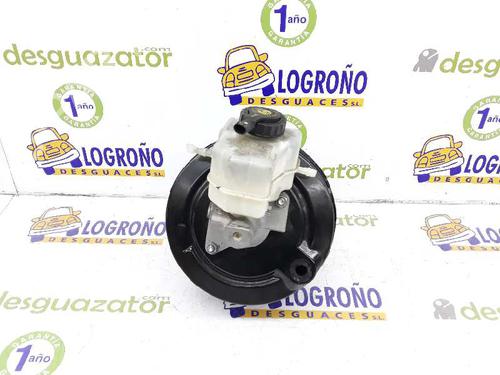 Servo brake BMW 1 (E87) 118 d | BP1150145M42 