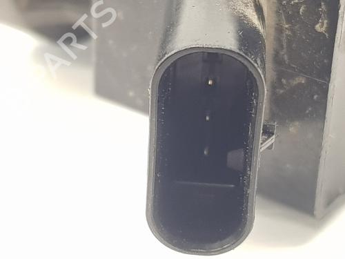 Ignition coil HYUNDAI IONIQ (AE) Elektro | BP20333768M94 