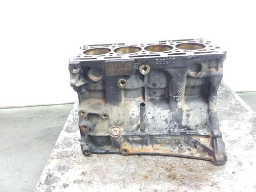 Other RENAULT CLIO IV (BH_) 1.2 16V | BP25817259O1 