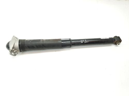 Used Left rear shock absorber CUPRA FORMENTOR (KM7, KMP) 1.5 TSI (150 hp) 27597592