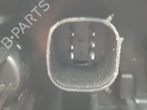 Left taillight FORD TOURNEO COURIER B460 MPV 1.0 EcoBoost | BP37667802C34 - Image 4