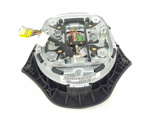Driver airbag BMW 1 (E87) 116 d | BP23537846C9 