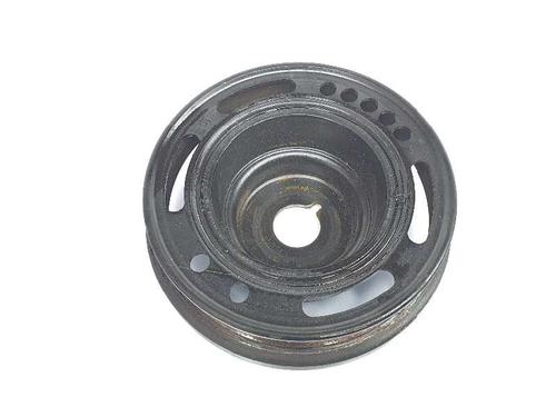 Used Pulley OPEL INSIGNIA A Saloon (G09) 1.8 (69) (140 hp) 14084797