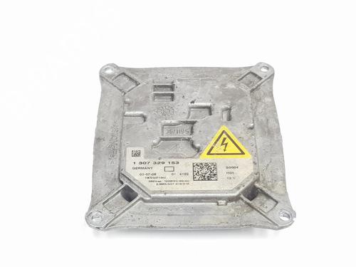 Module xenonverlichting BMW 3 Convertible (E93) 320 d | BP30468791C53