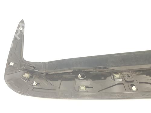 Rear spoiler BMW 2 Active Tourer (F45) 218 d | BP20191048C96 