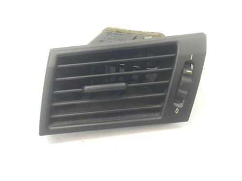 Used Air vent BMW X3 (E83) 2.0 d (150 hp) 14114884