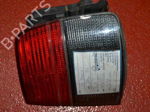 Right taillight SEAT TOLEDO I (1L2) 1.9 TDI | BP1542622C35 