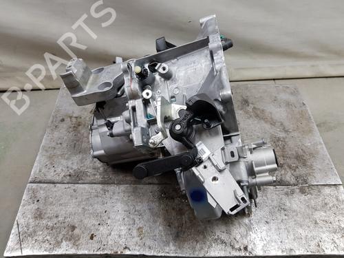 BP25375713M3 main image