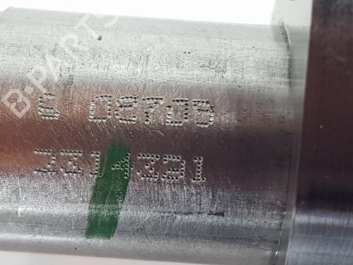 Other RENAULT CLIO V (B7_) | BP26874180O1