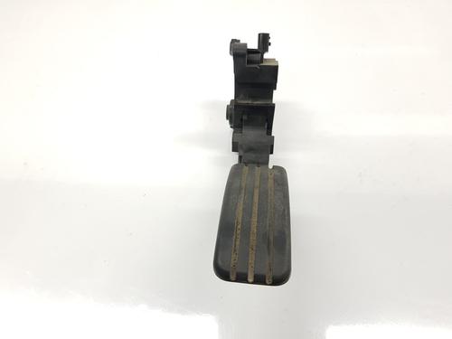 Pedal RENAULT MEGANE III Hatchback (BZ0/1_, B3_) 1.5 dCi | BP17171325I4 