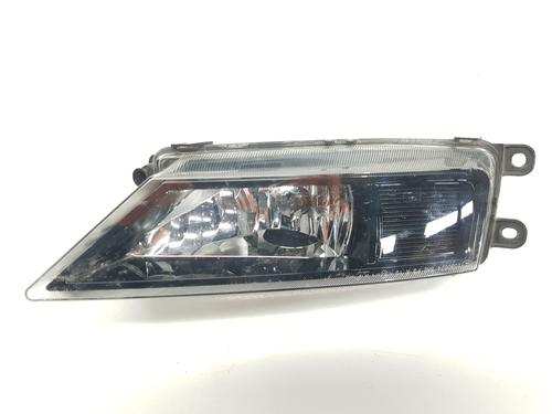 Used Right front fog light VW T-ROC (A11, D11) [2017-2026]  31671162