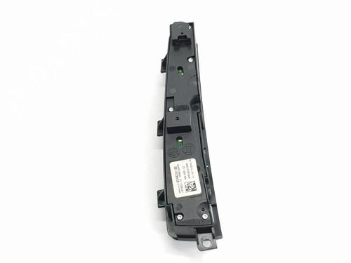 Switch BMW X4 (F26) xDrive 20 d | BP20509701I30 