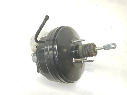 Used Servo brake Servo brake FORD USA MUSTANG Coupe 2.3 EcoBoost (317 hp) 32632544 32632544