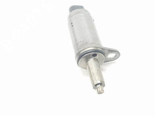 Elektronisk modul VW GOLF VII (5G1, BQ1, BE1, BE2) 2.0 GTI | BP20492236M83 