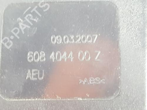 Other BMW 3 Touring (E91) 318 d | BP30472024O1  - Image 7