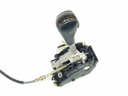 Gear lever BMW X5 (E53) 4.6 is | BP21220504M90 
