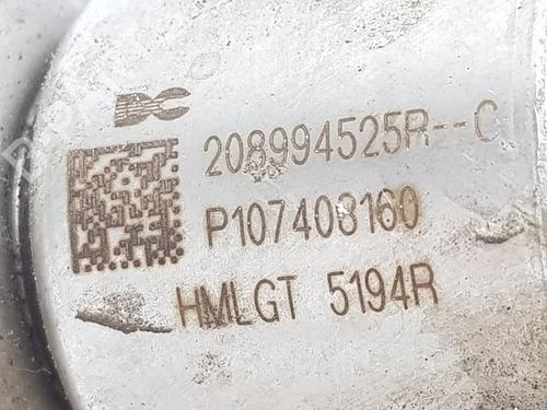 Injector RENAULT TRAFIC III Van (FG_) | BP37519754M100 - Image 3