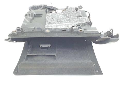 Glove box AUDI A5 (8T3) 3.0 TDI quattro | BP7090213C95 