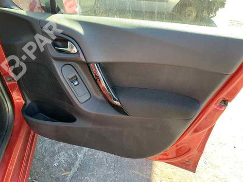 Rear mirror CITROËN C3 II (SC_) 1.4 | BP6155254I6  - Image 11