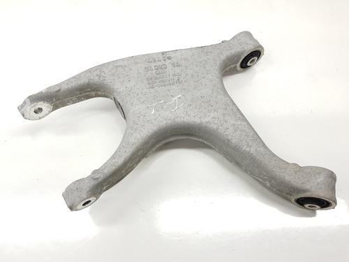 Venstre bagtil bærearm AUDI A6 C7 (4G2, 4GC) 2.0 TDI (190 hp) 31997461