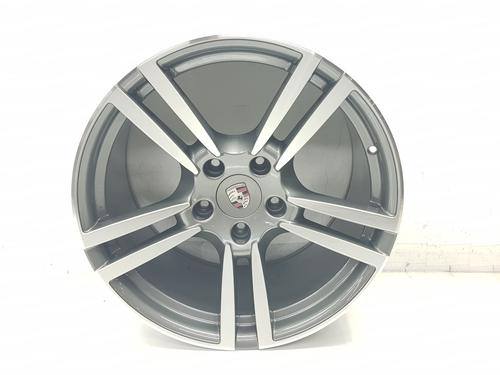 Used Rim PORSCHE PANAMERA (970) 3.0 D (250 hp) 25051152