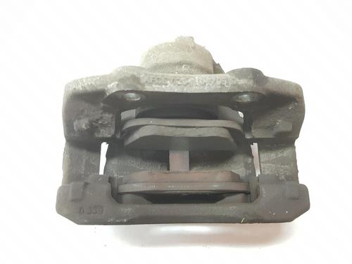 Right front brake caliper CITROËN DS3 (SA_) 1.6 HDi 110 | BP12143431M104 