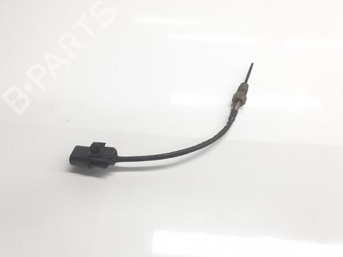 Elektronisk sensor KIA OPTIMA (JF) 1.7 CRDi (141 hp) 21849746