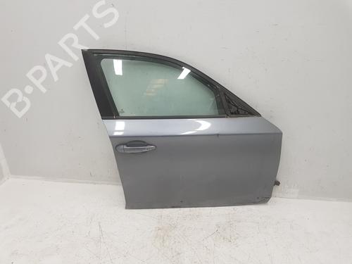 Used Right front door Right front door 37402132 37402132