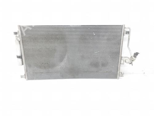AC radiator MERCEDES-BENZ SPRINTER 5-t Van (B907)  | BP29436340M32 