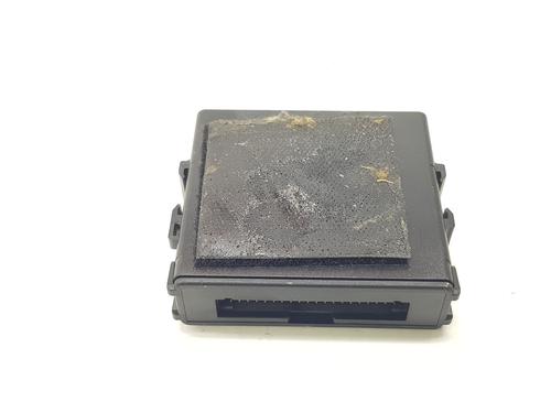 Electronic module MAZDA CX-7 (ER) | BP37477242M83 - Image 4