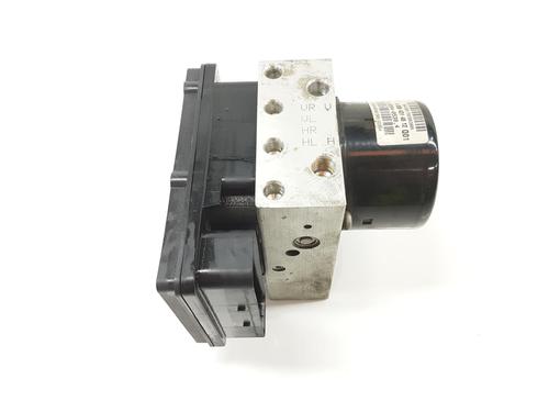 ABS pump MERCEDES-BENZ CLC-CLASS (CL203) CLC 180 Kompressor (203.746) | BP17827566M43 