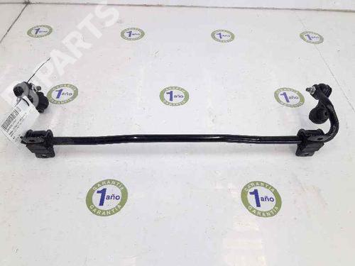 anti-roll-bar-honda-civic-x-hatchback-fc_-fk_-15-vtec-fk7-52300tgga011m1-52300tgga01-2016-4606633 main image