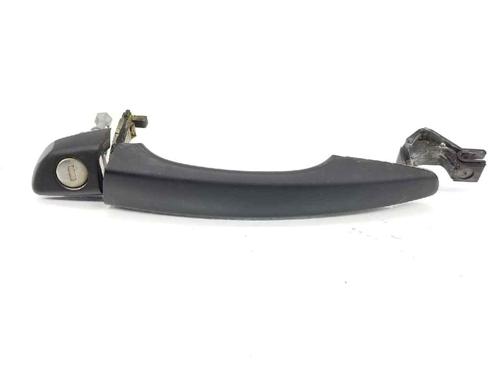 rear-left-exterior-door-handle-peugeot-expert-van-v_-16-bluehdi-115-96868957xt-96868957xt-2016-7295562 main image