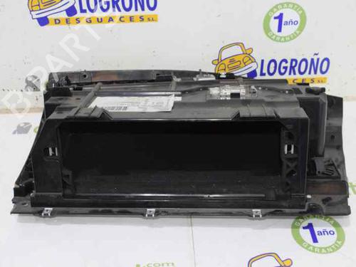 Glove box BMW 5 (E60) 520 d | BP764020C95 