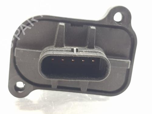 Mass air flow sensor MINI MINI CLUBVAN (R55) Cooper D | BP30706818M95