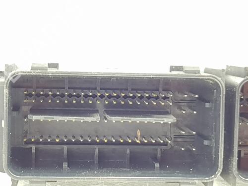 Engine control unit (ECU) FORD KUGA II (DM2) 1.5 EcoBoost | BP32389727M57 