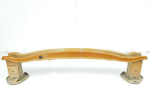 Rear bumper reinforcement OPEL MOKKA / MOKKA X (J13) 1.6 CDTI (_76) | BP8080760C73 